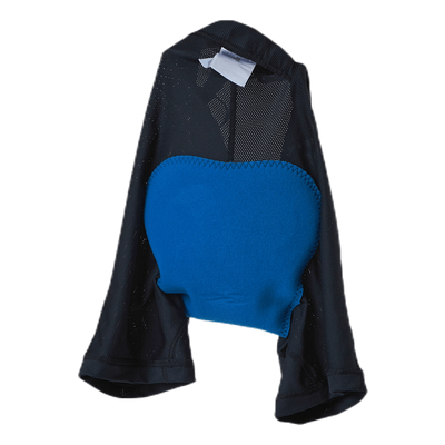 Canyon Shorts Mtb Black
