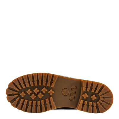 6 In Premium WP Junior Blue
