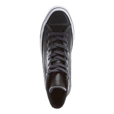 Chuck Taylor All Star II Hi White/Grey