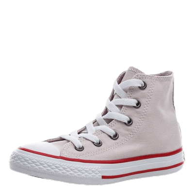 Chuck Taylor All Star Pink