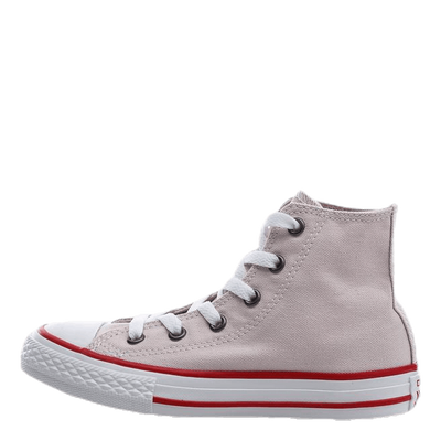 Chuck Taylor All Star Pink