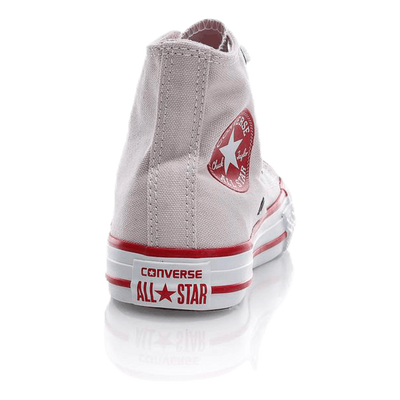 Chuck Taylor All Star Pink