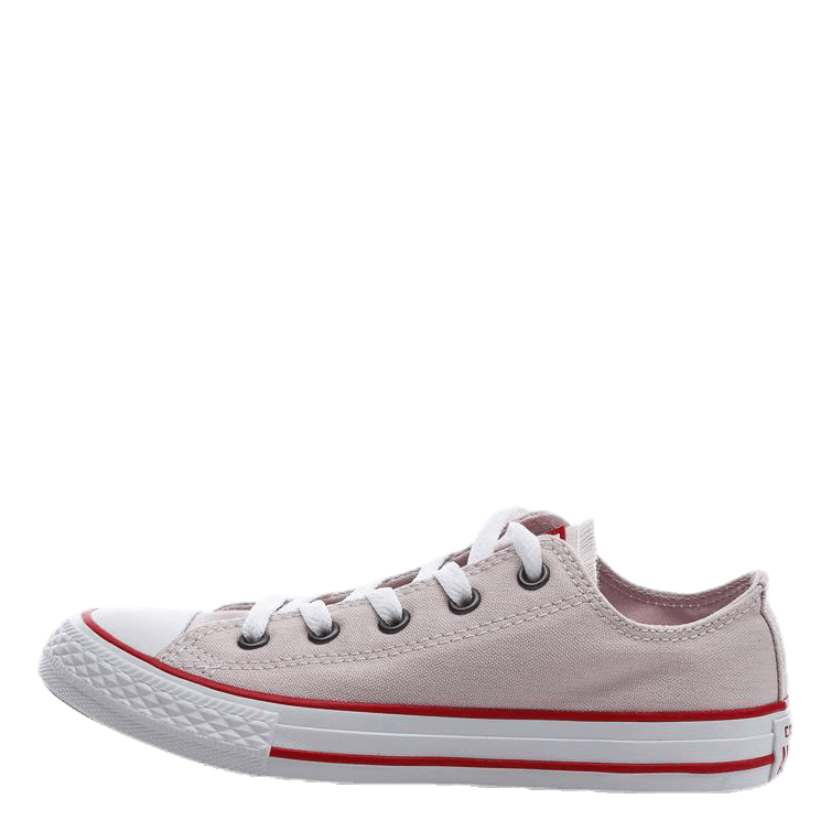 Chuck Taylor All Star Pink