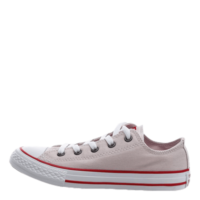 Chuck Taylor All Star Pink