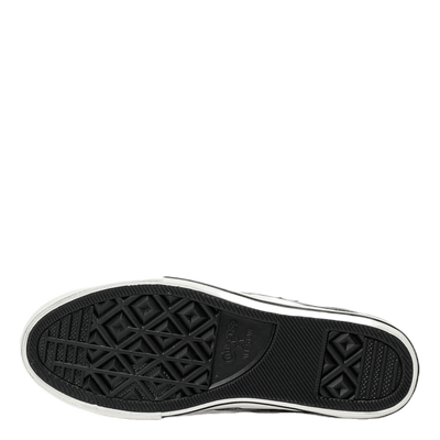 Star Player 3V Black