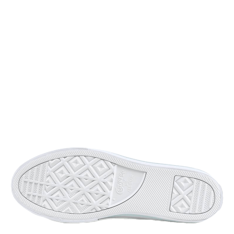 One Star Ox Junior Green