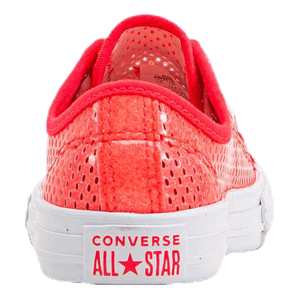 Chuck Taylor All Star Mesh Pink