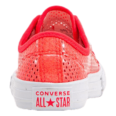 Chuck Taylor All Star Mesh Pink
