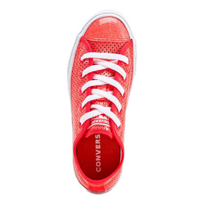 Chuck Taylor All Star Mesh Pink