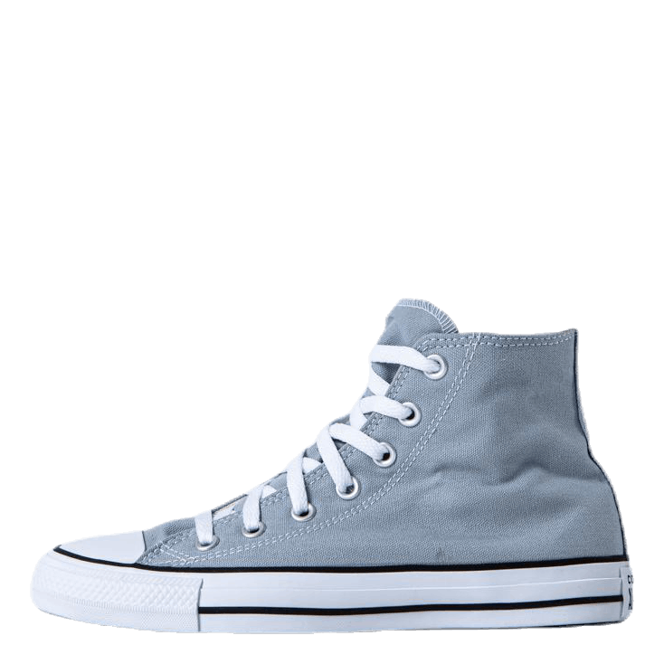 Chuck Taylor All Star Hi Grey