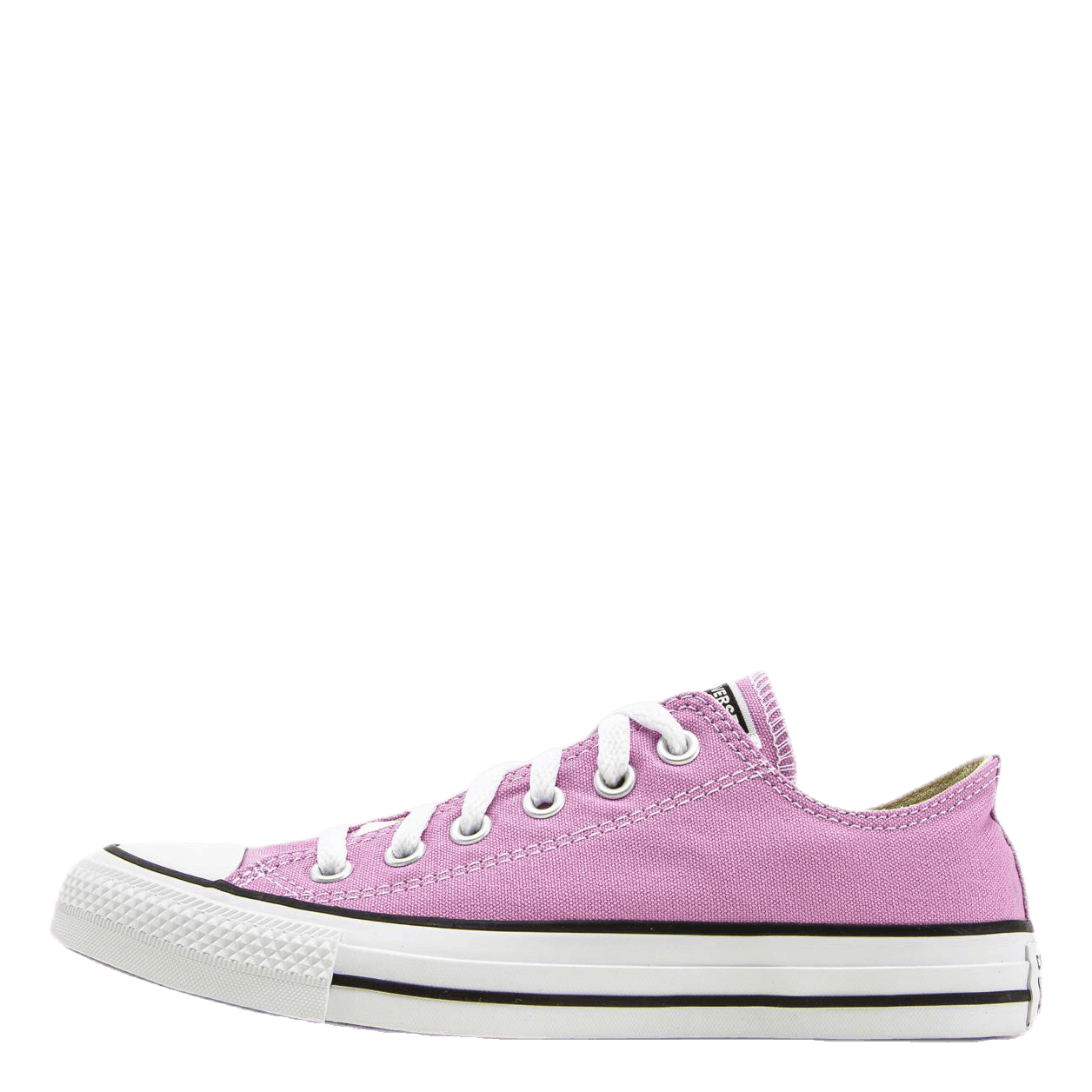 Chuck Taylor All Star Ox Pink