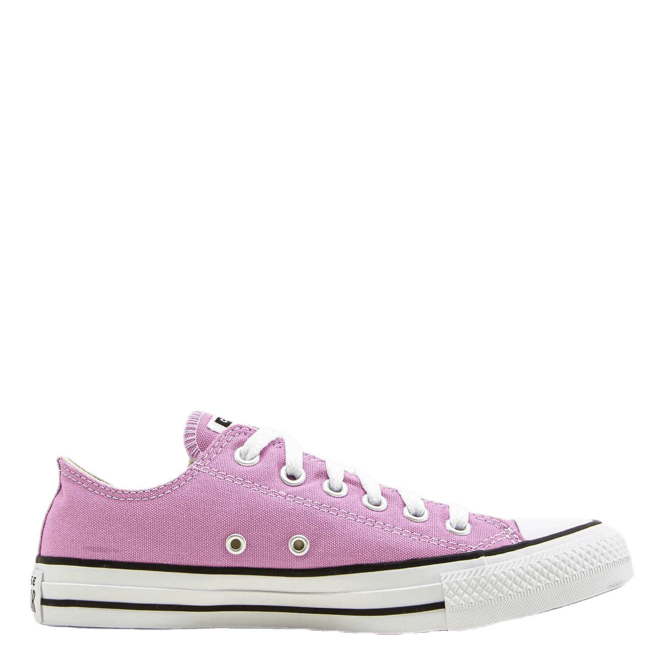 Chuck Taylor All Star Ox Pink