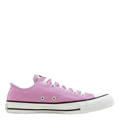 Chuck Taylor All Star Ox Pink