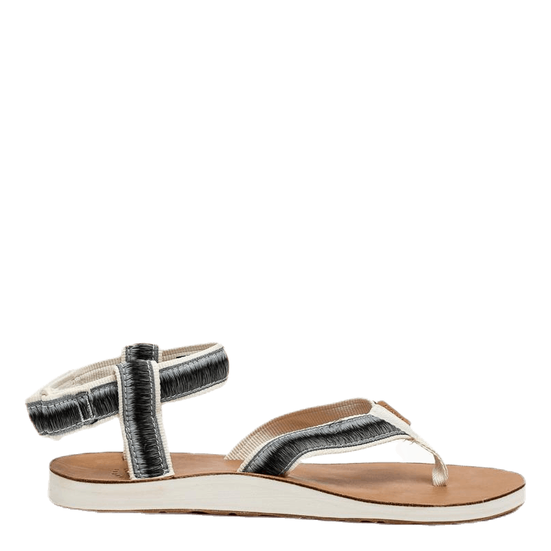 Original Sandal Ombre Blue/White