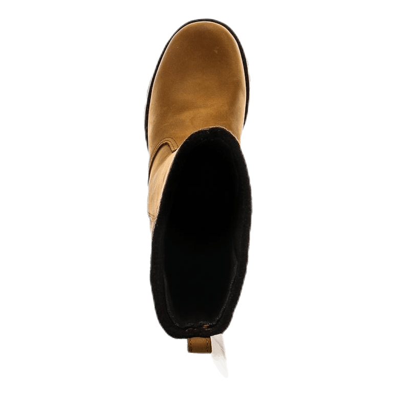 Cedar Grove 8 Inch WPPu Junior 32-35 Yellow