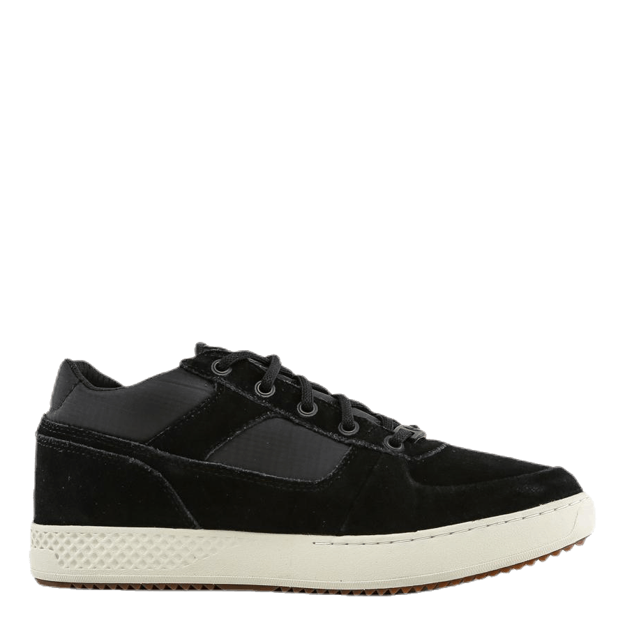 timberland cityroam cupsole black