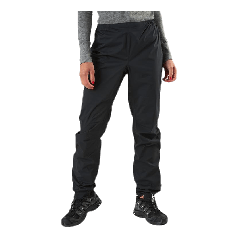 Bonatti WP Pants Black