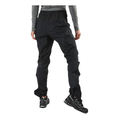 Bonatti WP Pants Black