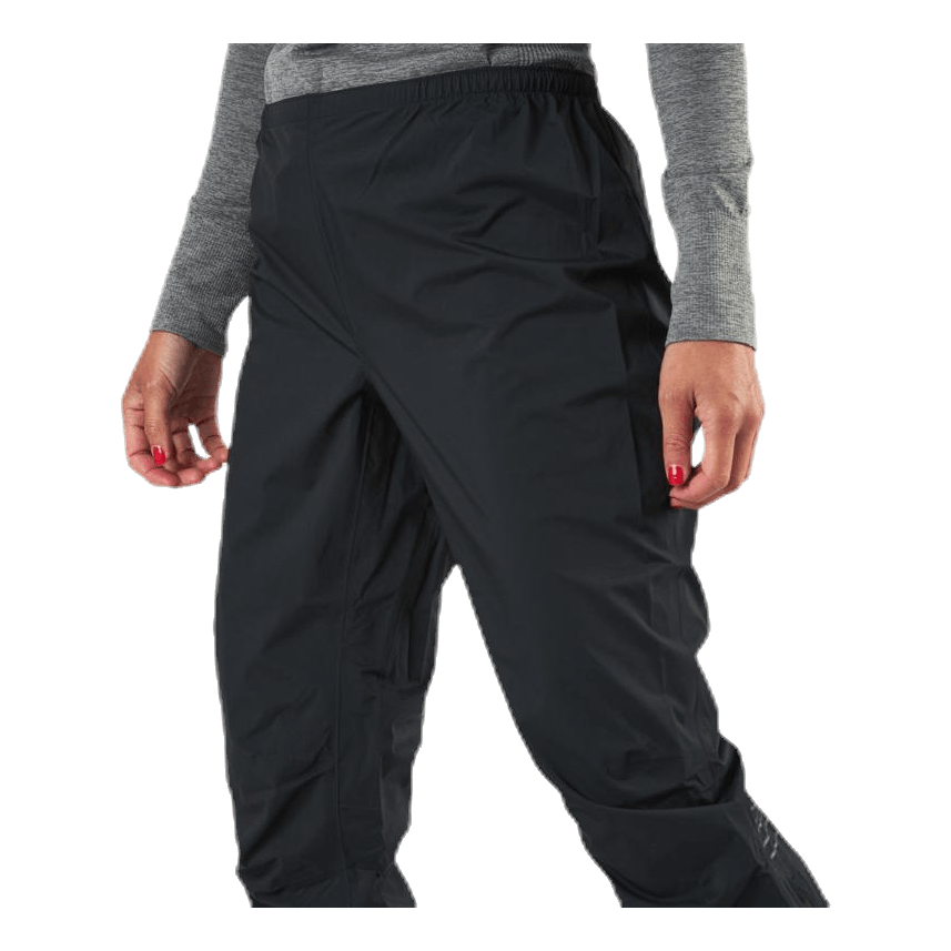 Bonatti WP Pants Black