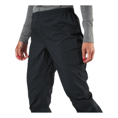 Bonatti WP Pants Black