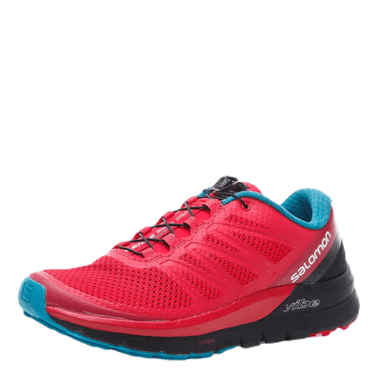 Salomon sense pro best sale max women's