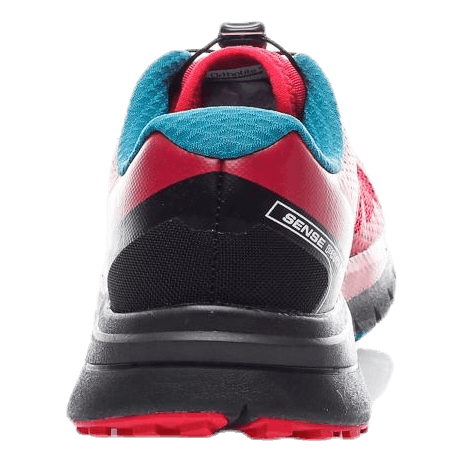 Sense Pro Max Pink/Black