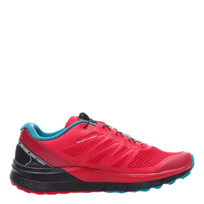 Sense Pro Max Pink/Black