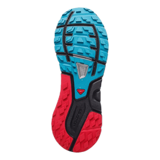 Sense Pro Max Pink/Black