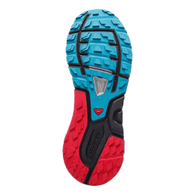 Sense Pro Max Pink/Black
