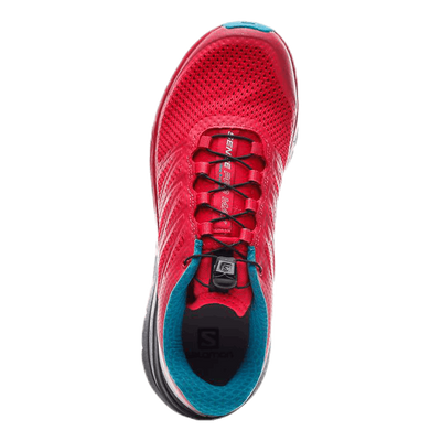 Sense Pro Max Pink/Black