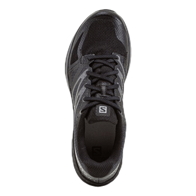 Salomon escape gtx prezzo shop