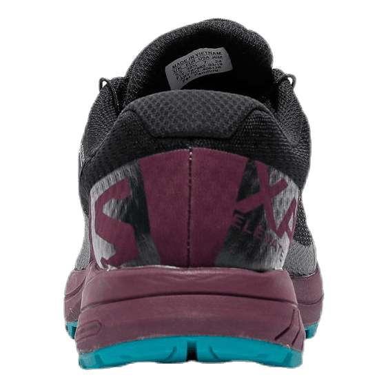 Xa Elevate GTX® Purple/Black