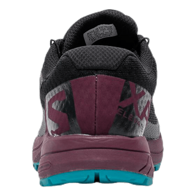 Xa Elevate GTX® Purple/Black