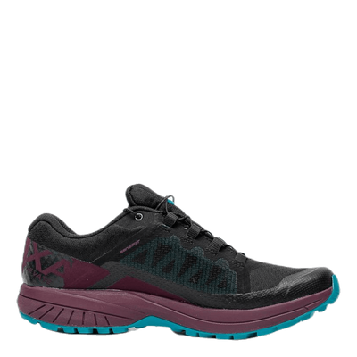 Xa Elevate GTX® Purple/Black