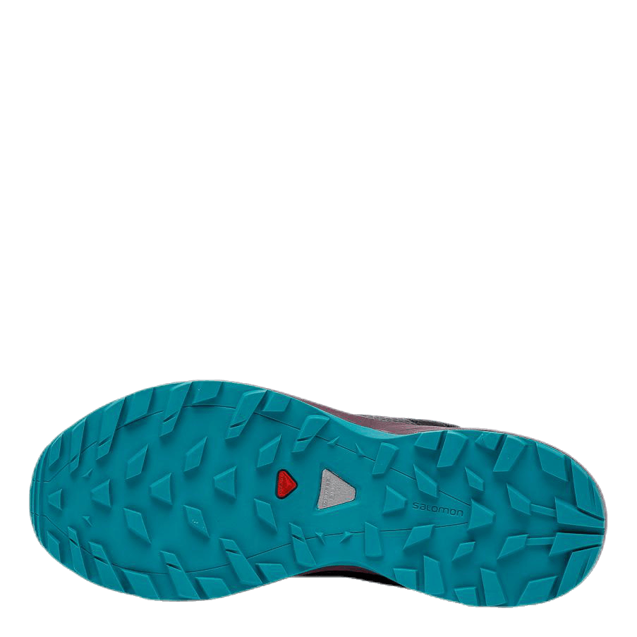 Salomon xa elevate gtx womens deals