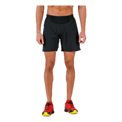 Sense Short Black