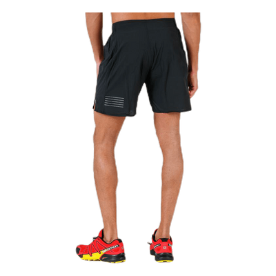Sense Short Black
