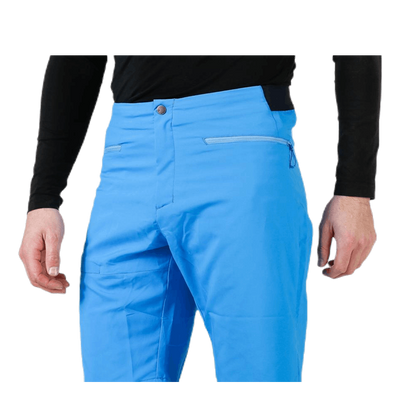 Outspeed Short Blue
