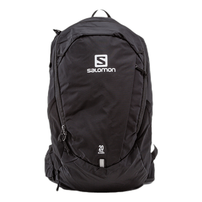 Trailblazer 20 Black