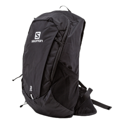 Trailblazer 20 Black