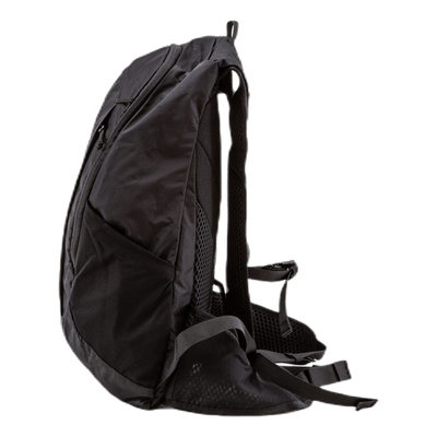 Trailblazer 20 Black
