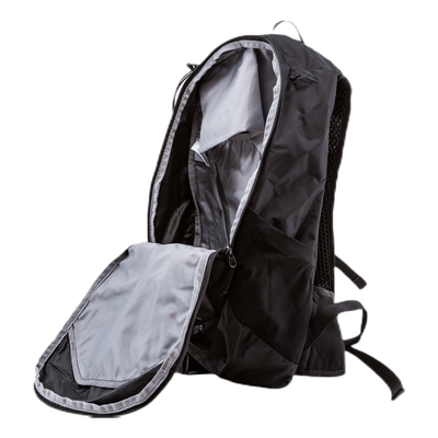 Trailblazer 20 Black