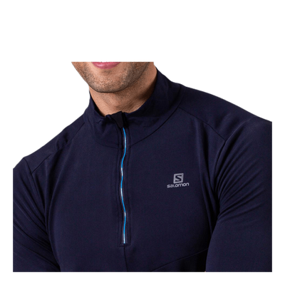 S/Race Jersey Blue