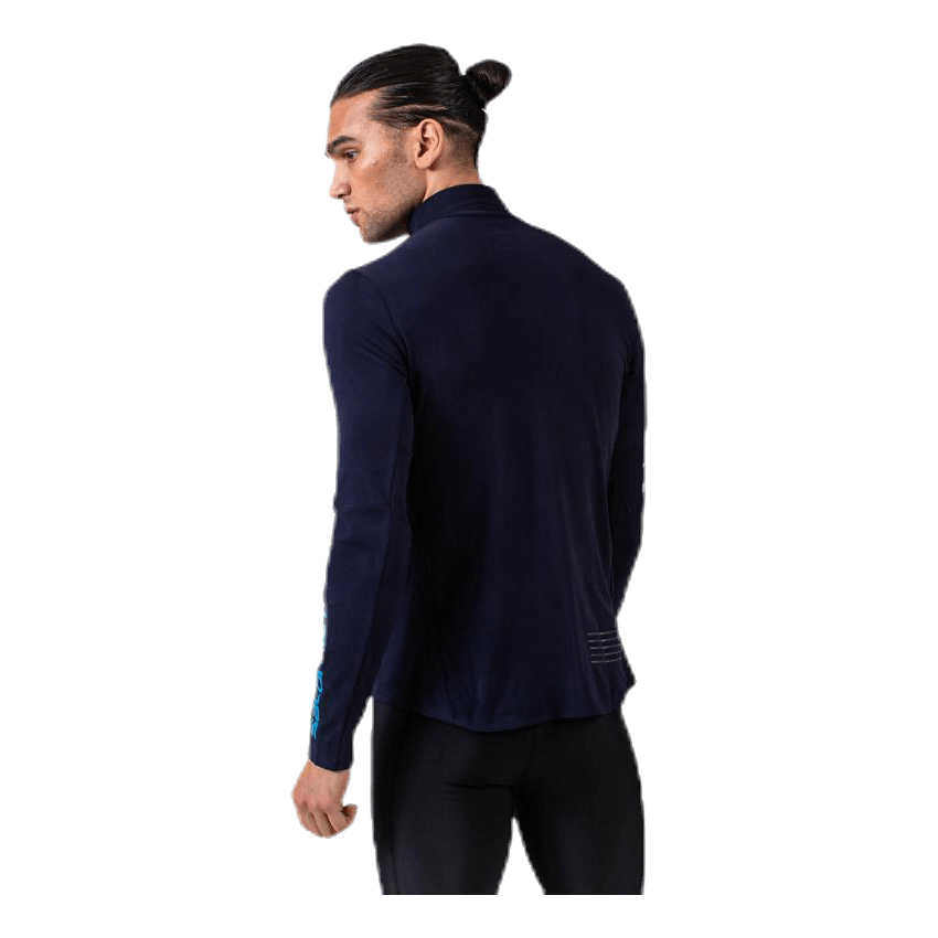 S/Race Jersey Blue