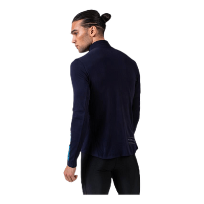 S/Race Jersey Blue