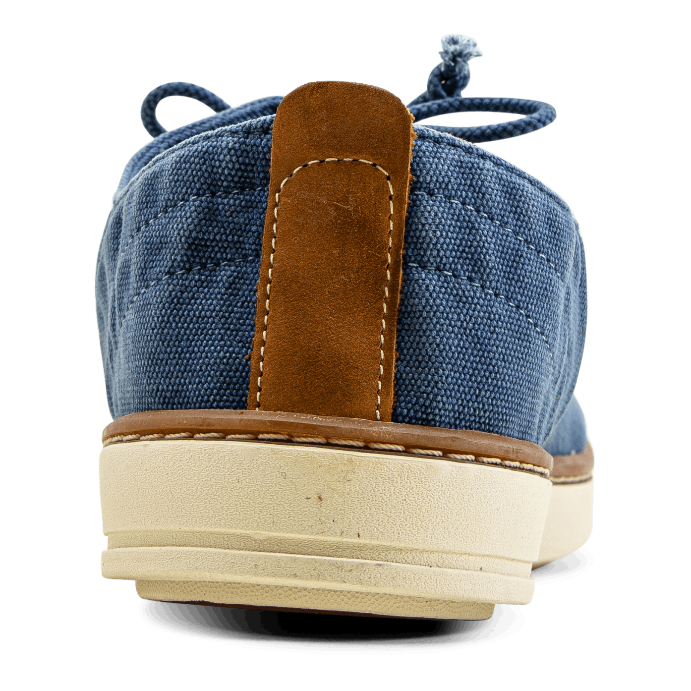 EK Hookset Handcrafted Blue