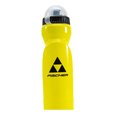 Drink Bottle 0,75L Yellow