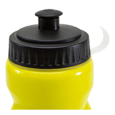 Drink Bottle 0,75L Yellow