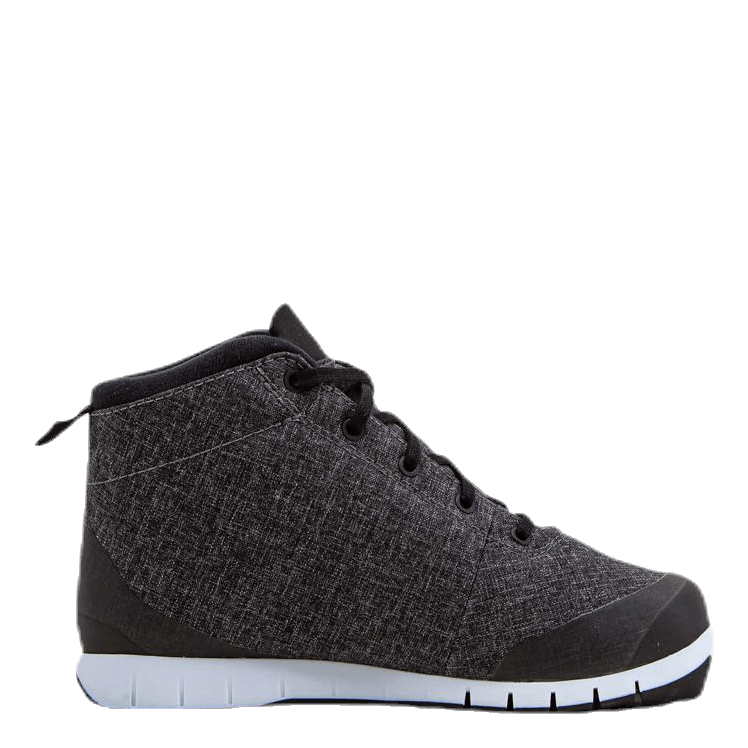 Urban Cross Grey