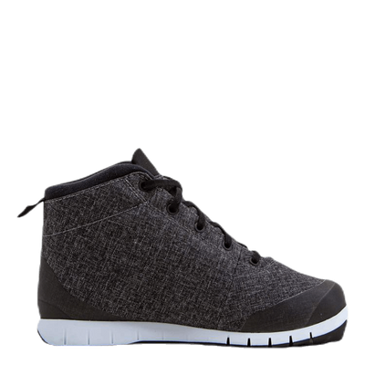 Urban Cross Grey